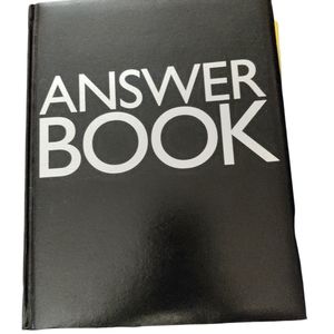 National Geographic 10,001 Fast Facts About Our World Coffee Table Black Book